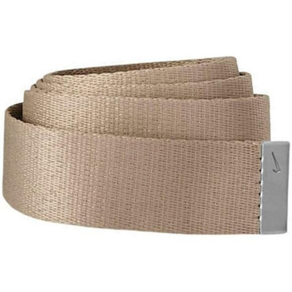 Mens Web Belt 3 Pack Adjustable Cotton Strap One Size Fits Up to 42 Bottle Opene - Picture 4 of 6